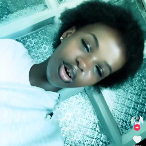 vicky K. profile photo