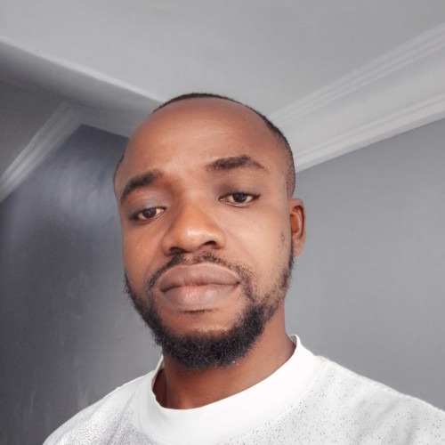 David M. profile photo