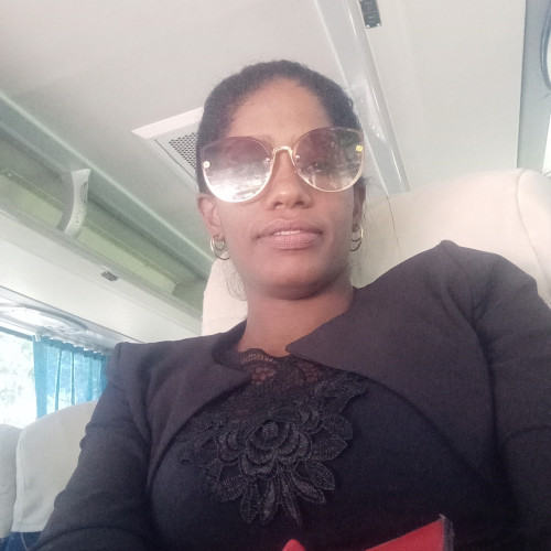 Danay L. L. profile photo