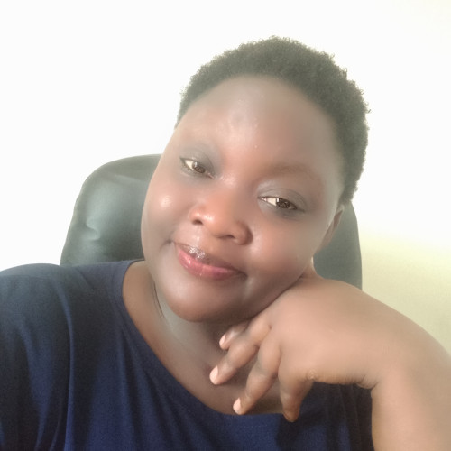 Grace  M. profile photo