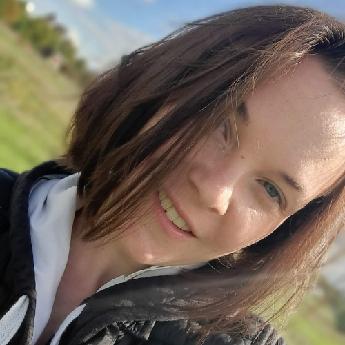 Evgenia  B. profile photo