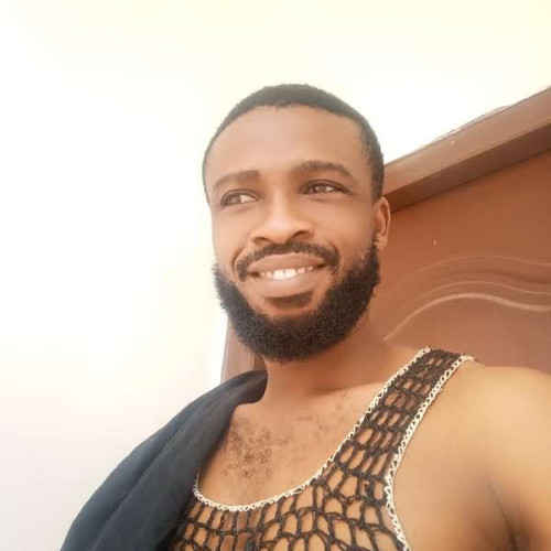 OKEDINACHI N. profile photo