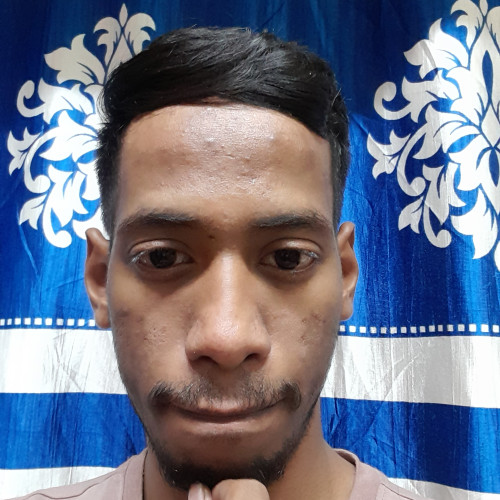 Ranjeet  Y.