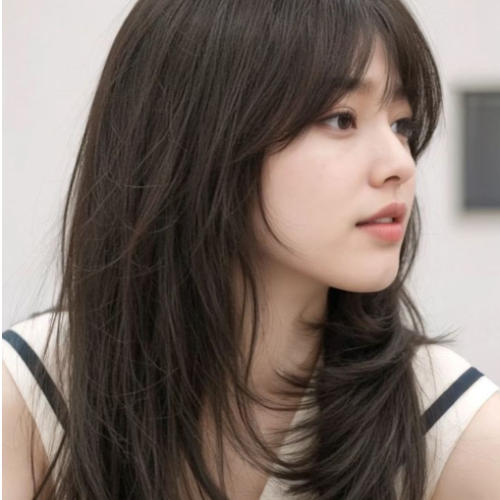 Maryam C. profile photo