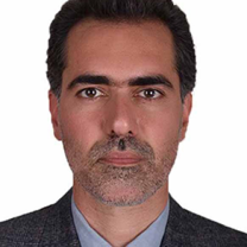 Shahryaar M. profile photo