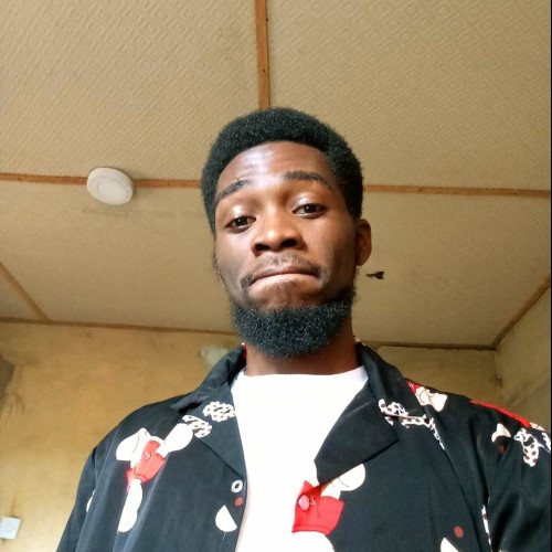 Joel S. profile photo