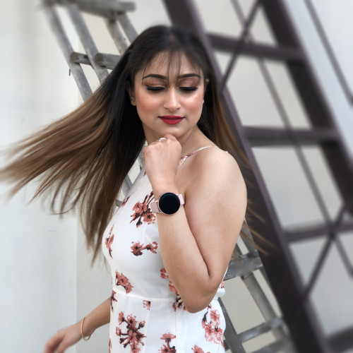 Ashneet K. profile photo