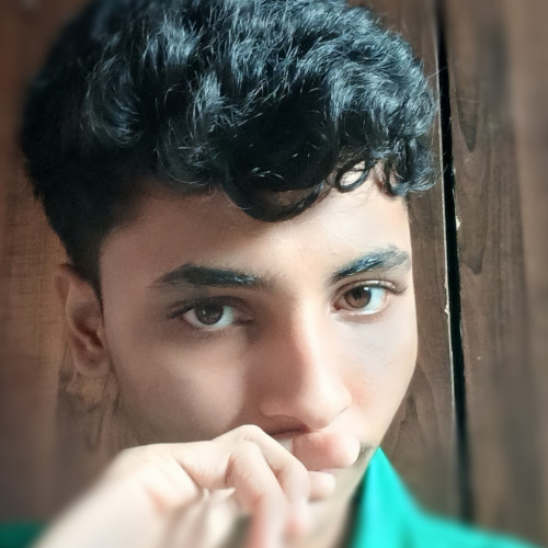 Gourav  B. profile photo