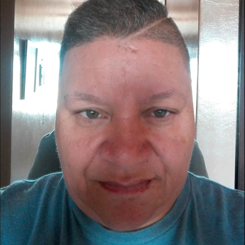 Jay Jay S. profile photo