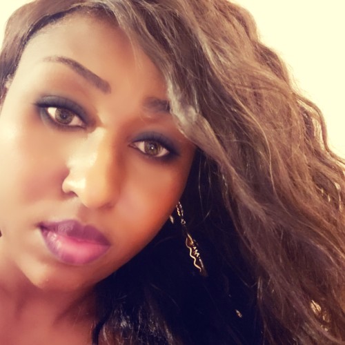 Sandra  M. profile photo