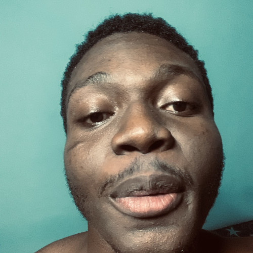 Emmanuel  C. profile photo
