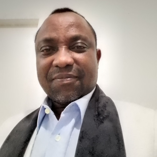 Akhimien M.