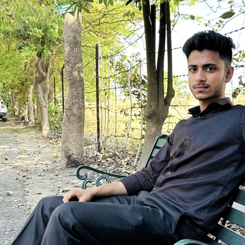 manik s.