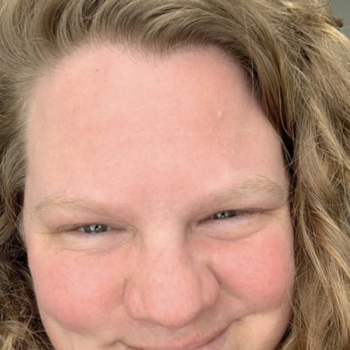 Maggie E.