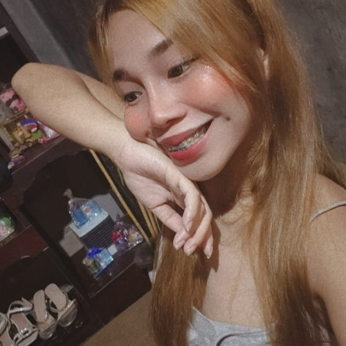 Rosanna F. profile photo