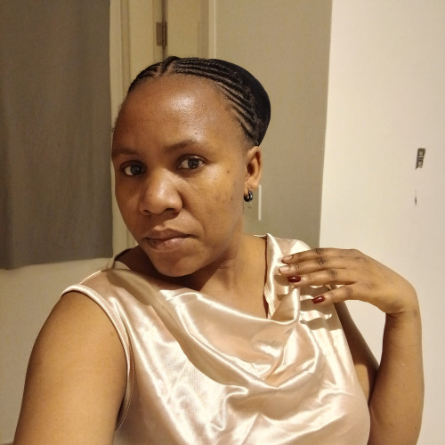 Norah O. profile photo