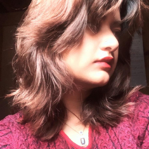 simran t.