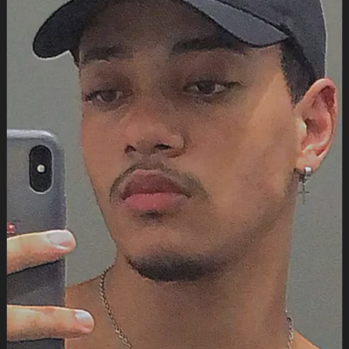 Felipe  F. profile photo