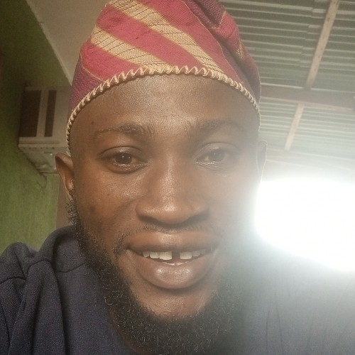 Oluwatobi A.