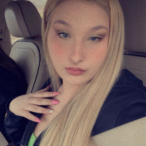 britt b. profile photo