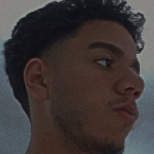Touil A. profile photo
