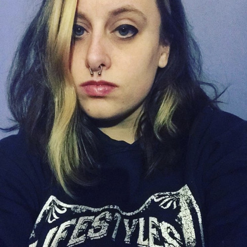 Amanda M.