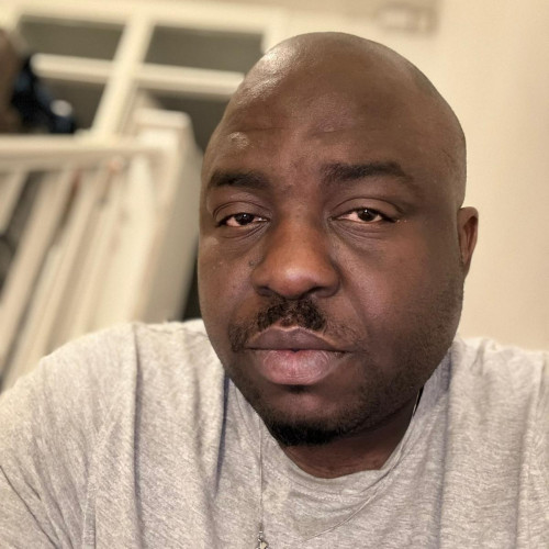 Kolade O. profile photo