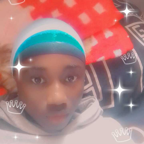 ovensehi D. profile photo