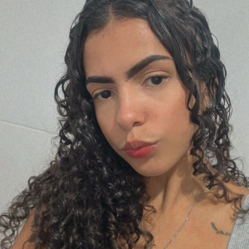 Rayane P.