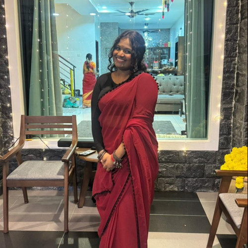SAMMUNDISWARY S. profile photo