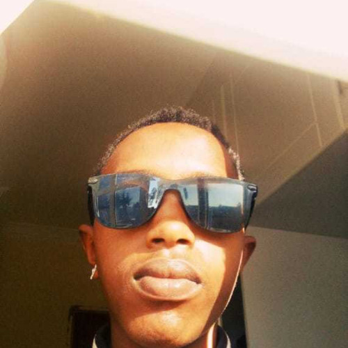 Kennedy S. profile photo