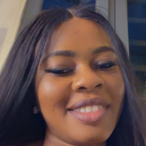 Faith O.
