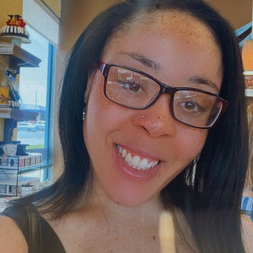 Amber W.