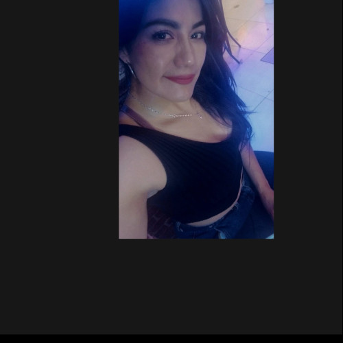 Rocio T. profile photo