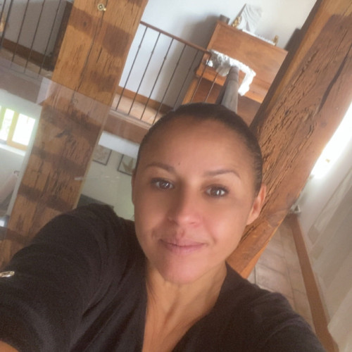 akila R. profile photo