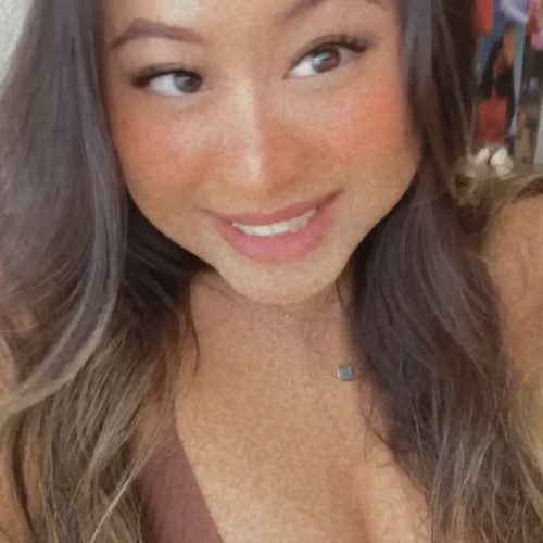 Brianna N. profile photo
