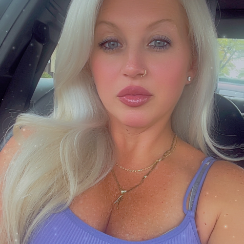 Angela  D. profile photo