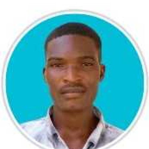 caleb C. profile photo
