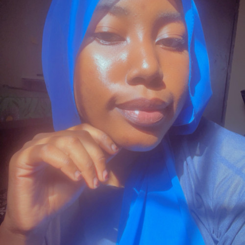 Habeeba  I.