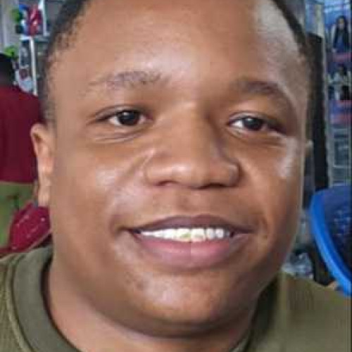 Emmanuel l. profile photo