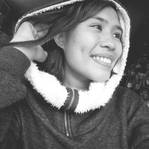 Jelina  D. profile photo