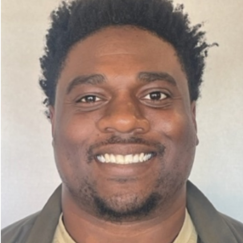 cameron g. profile photo