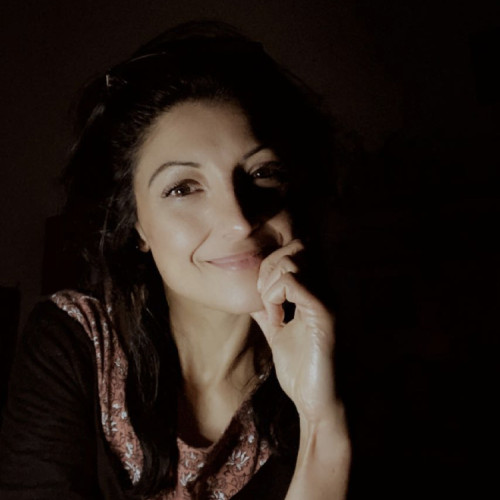 Mira S. profile photo