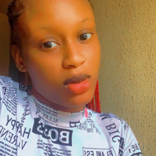 Rebecca  O. profile photo