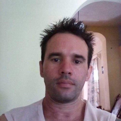 Manuel B.