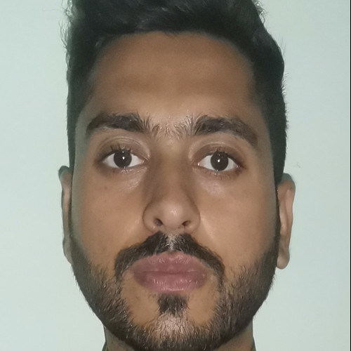Muhammad W. profile photo