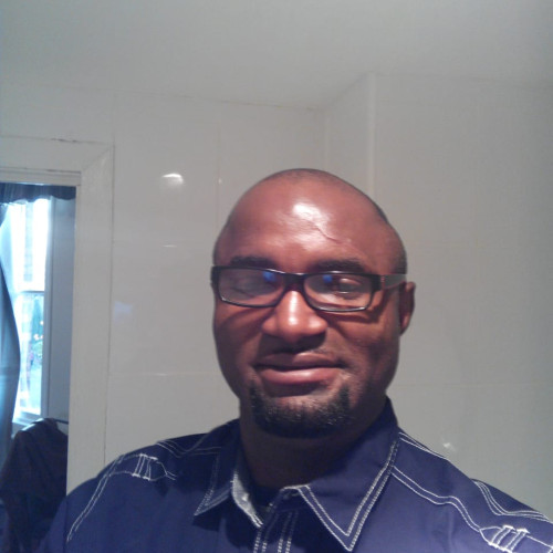 Smith  A. profile photo