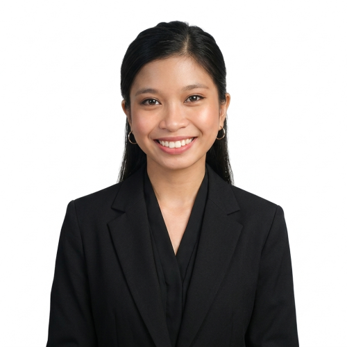 Sheniel G. profile photo
