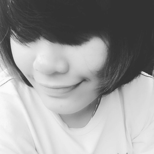 Mariance  L. profile photo