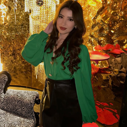 Yara S.